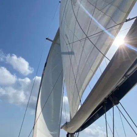 Appartamento Margherita Stintino