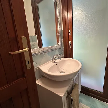 Appartamento Margherita *